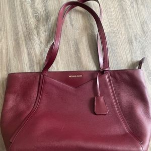 Michael Kors Tote